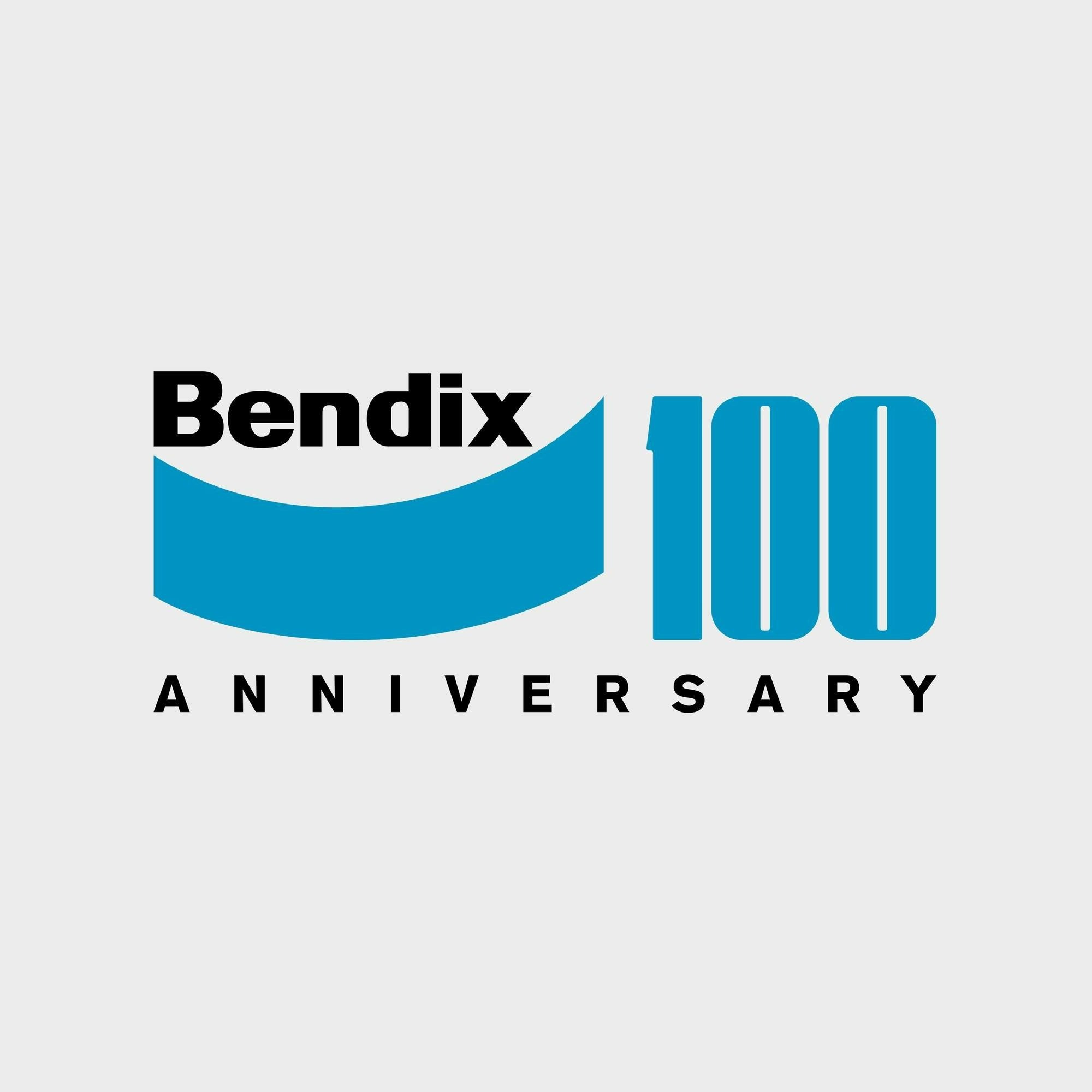 สั่งซื้อสินค้าออนไลน์จาก bendix_officialstore | Shopee Thailand