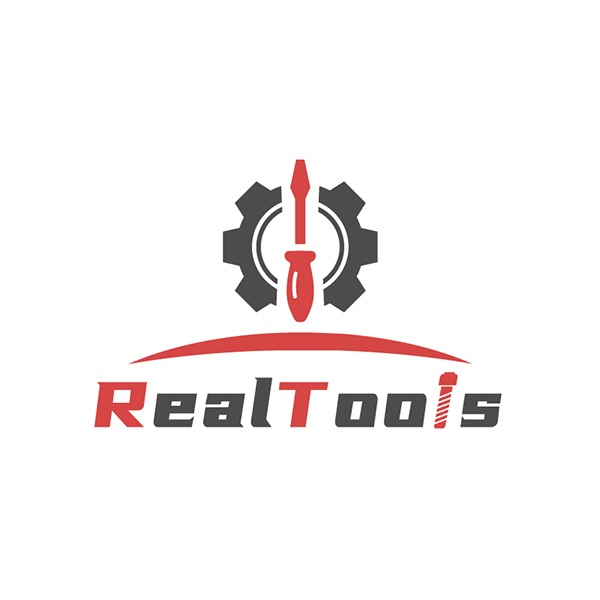 Real Tools, ร้านค้าออนไลน์ | Shopee Thailand