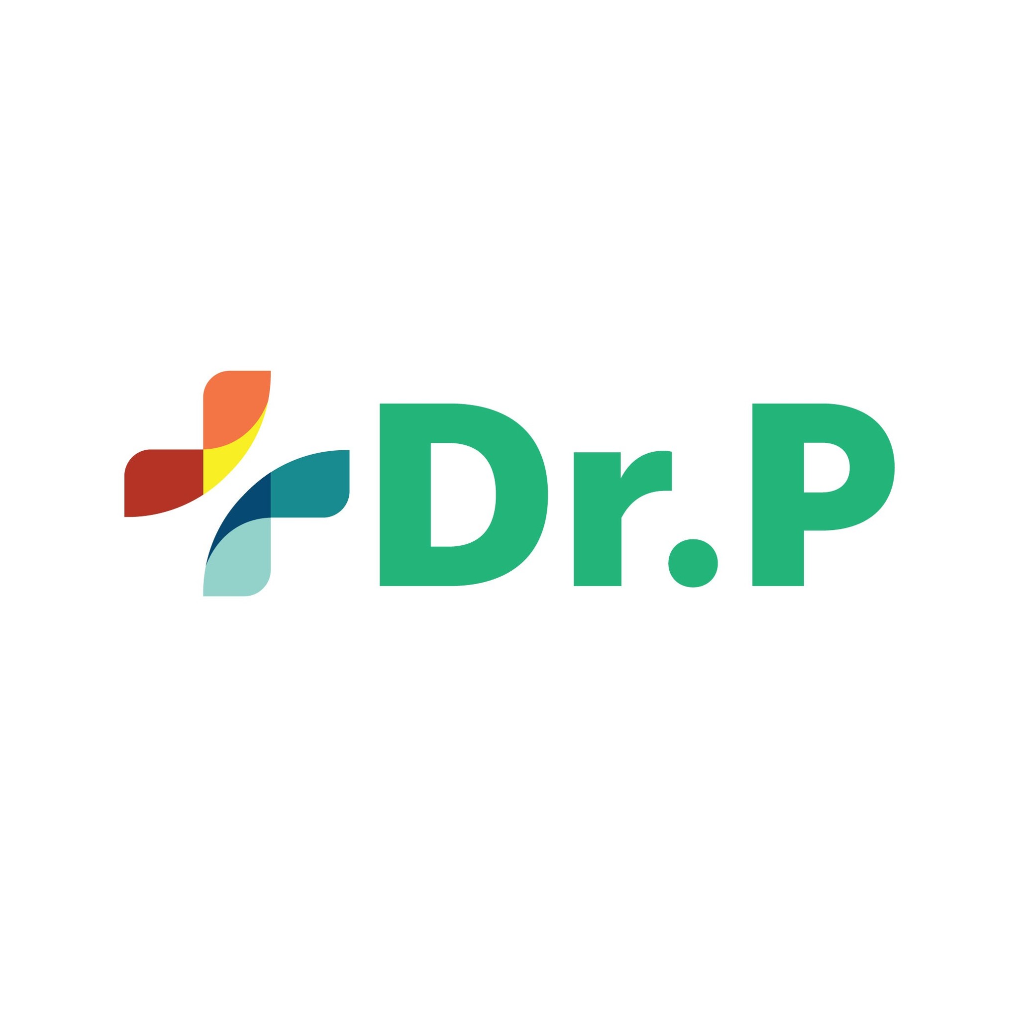 Dr.P Store Thailand, ร้านค้าออนไลน์ | Shopee Thailand