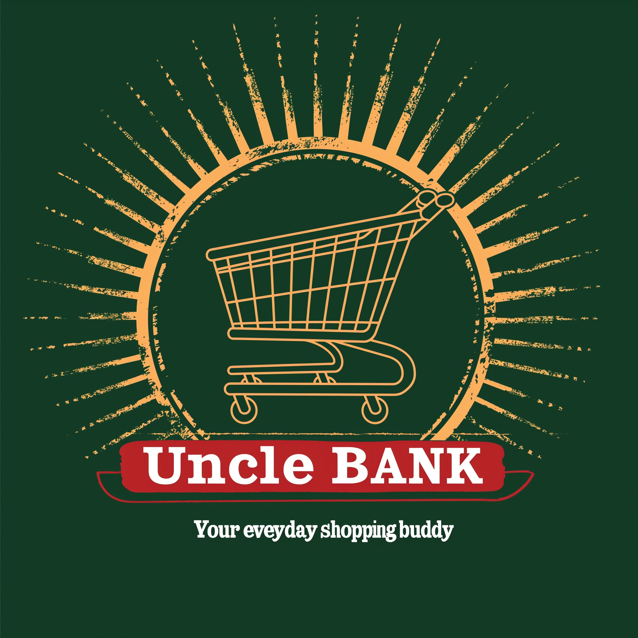 uncleBANK Store, ร้านค้าออนไลน์ | Shopee Thailand