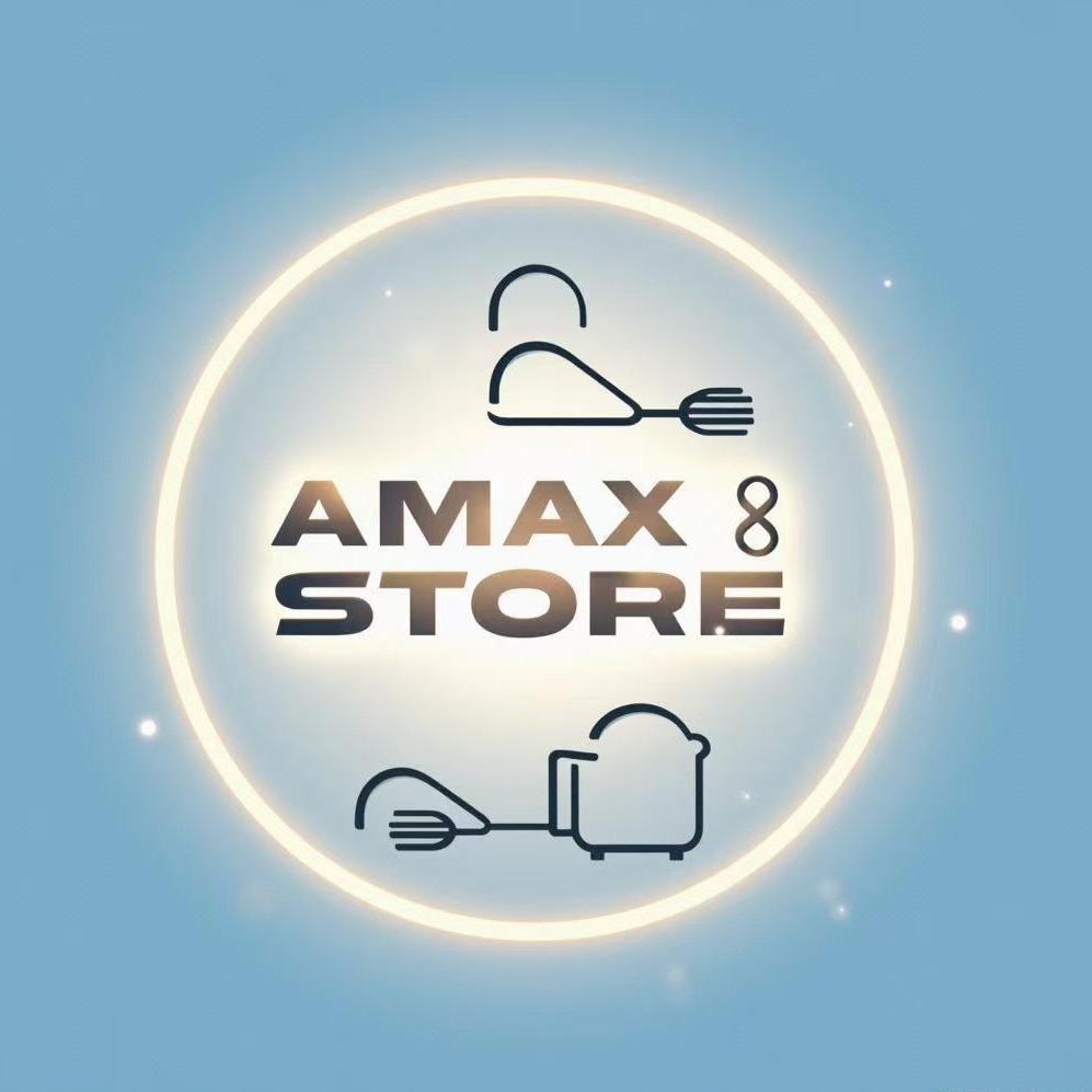 AMAX STORE, ร้านค้าออนไลน์ | Shopee Thailand