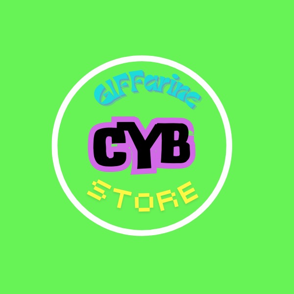 CYB STORE, ร้านค้าออนไลน์ | Shopee Thailand