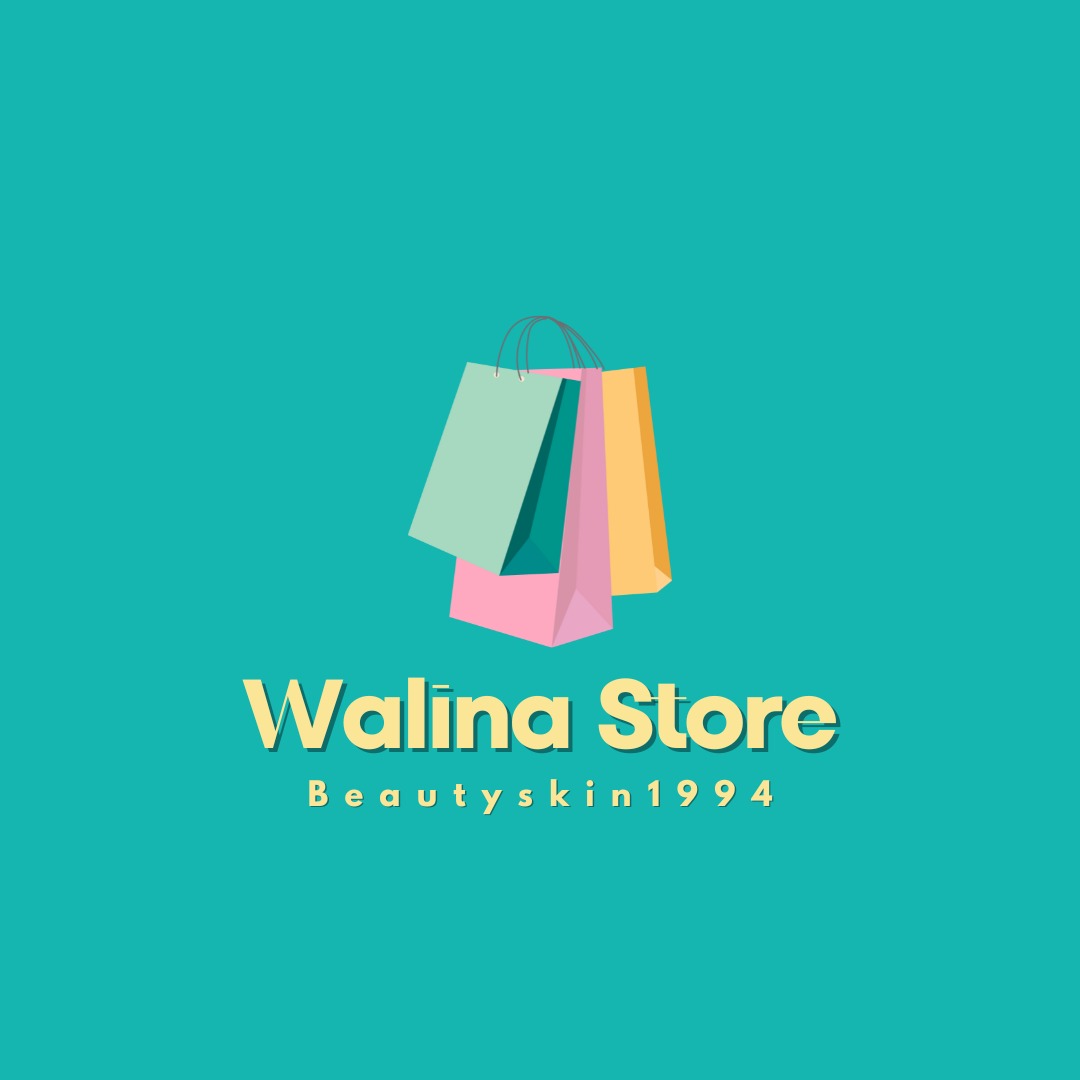 WALINA STORE, ร้านค้าออนไลน์ | Shopee Thailand