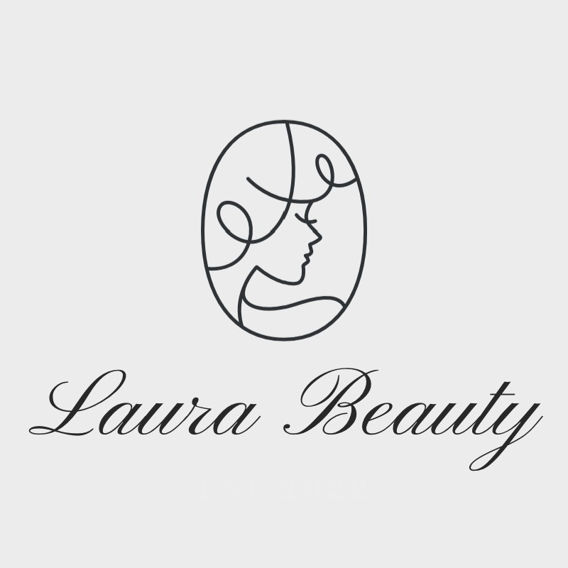 Lurna Beauty, ร้านค้าออนไลน์ | Shopee Thailand