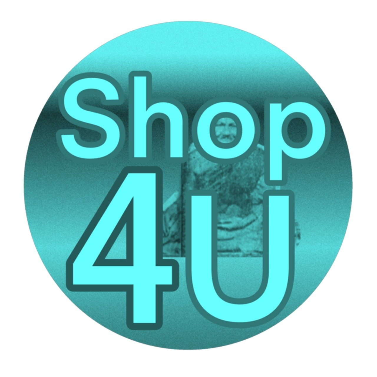 Shop 4U, ร้านค้าออนไลน์ | Shopee Thailand