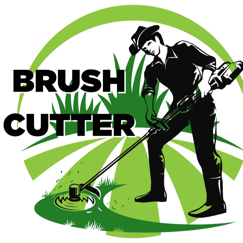 BRUSH CUTER, ร้านค้าออนไลน์ | Shopee Thailand