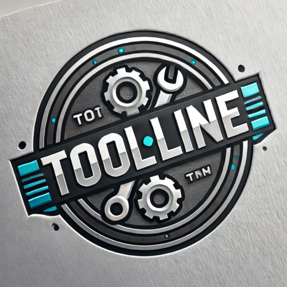 ทูลไลน์ (ToolLine), ร้านค้าออนไลน์ | Shopee Thailand
