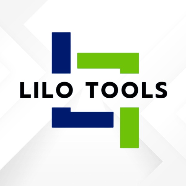 Lilo Tools, ร้านค้าออนไลน์ | Shopee Thailand