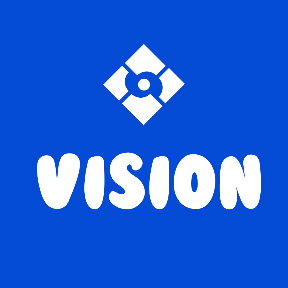 Vision_Pack, ร้านค้าออนไลน์ | Shopee Thailand