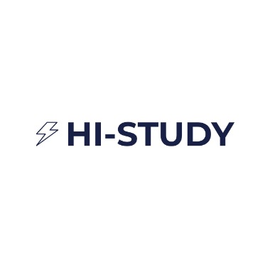 HI-STUDY, ร้านค้าออนไลน์ | Shopee Thailand
