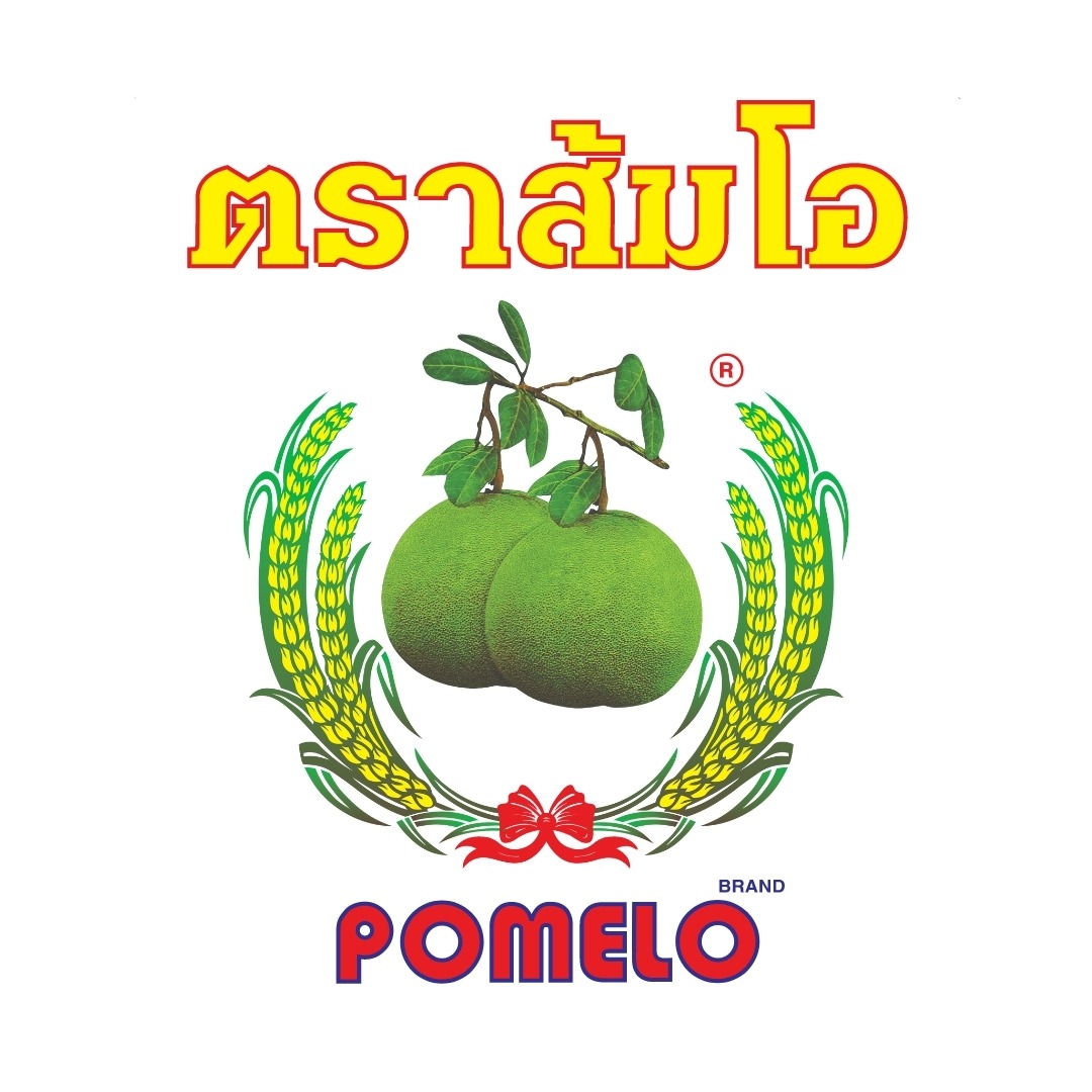SomO Pomelo rice Official, ร้านค้าออนไลน์ | Shopee Thailand