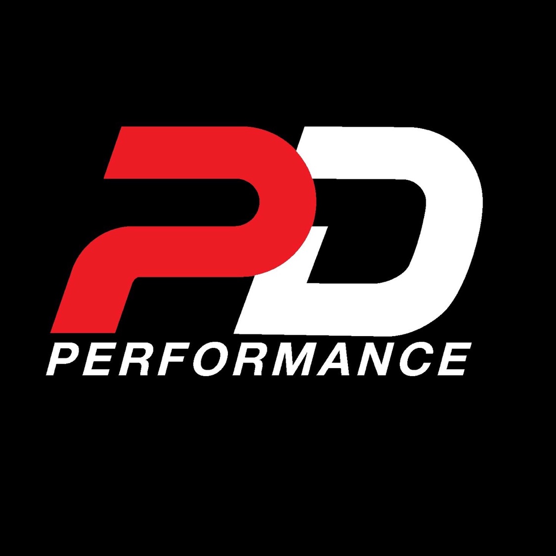 PDperformance, ร้านค้าออนไลน์ | Shopee Thailand