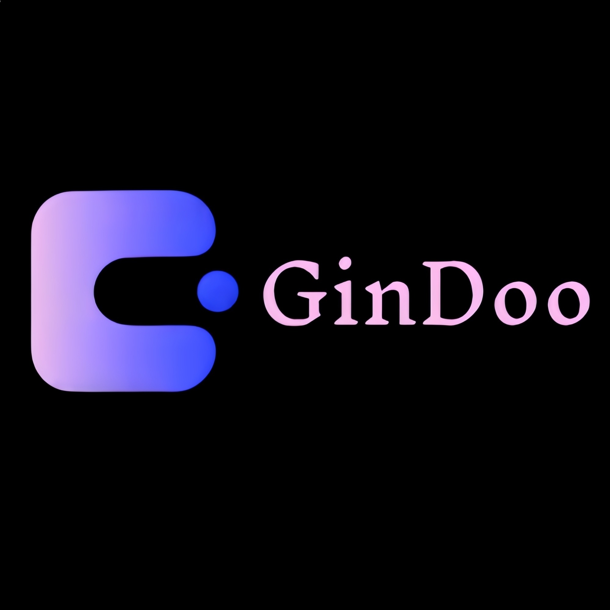GinDoo, ร้านค้าออนไลน์ | Shopee Thailand