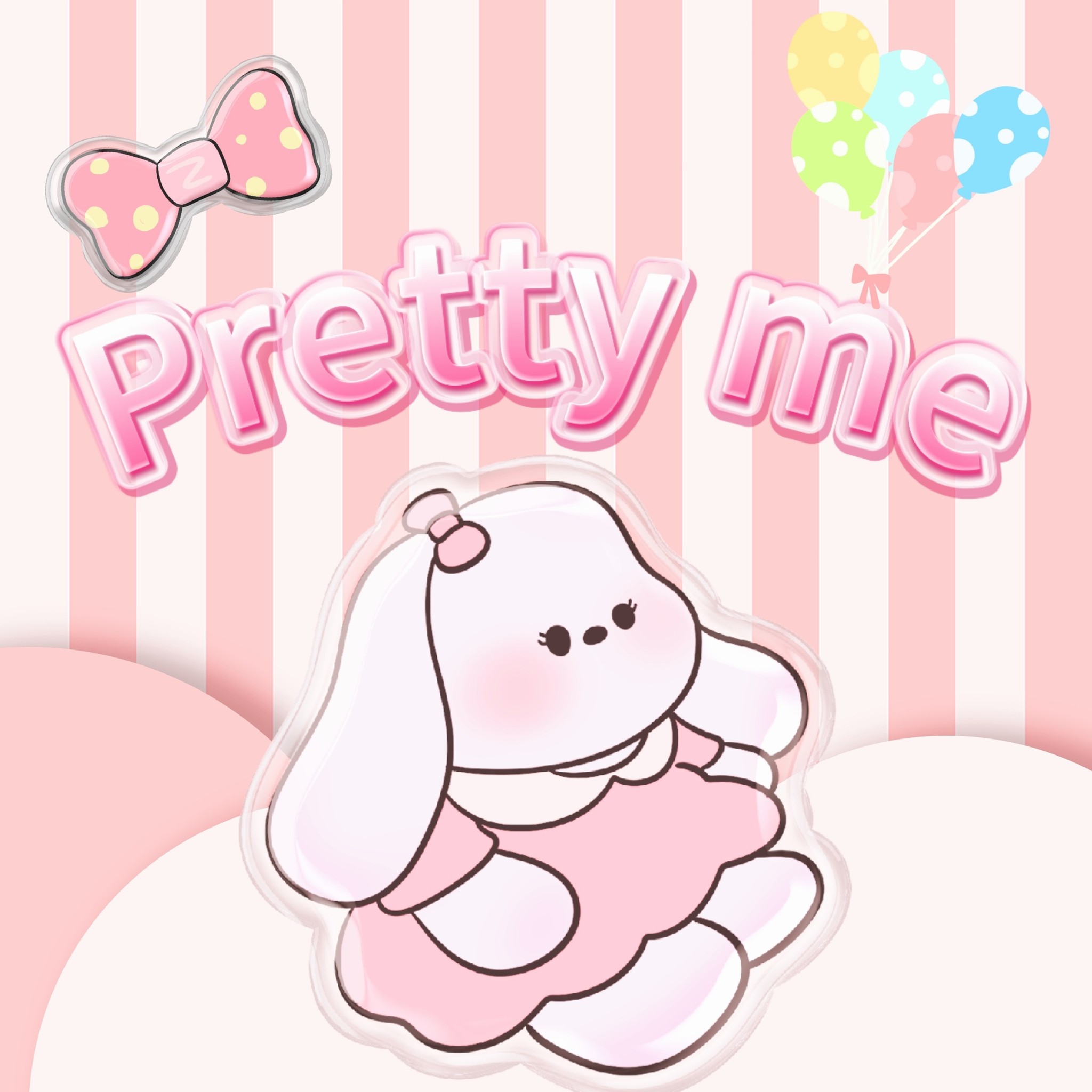 Pretty me store, ร้านค้าออนไลน์ | Shopee Thailand