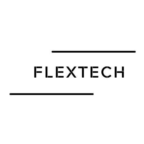 FLEXTECHCABLE สายเชื่อม สายแบต, ร้านค้าออนไลน์ | Shopee Thailand