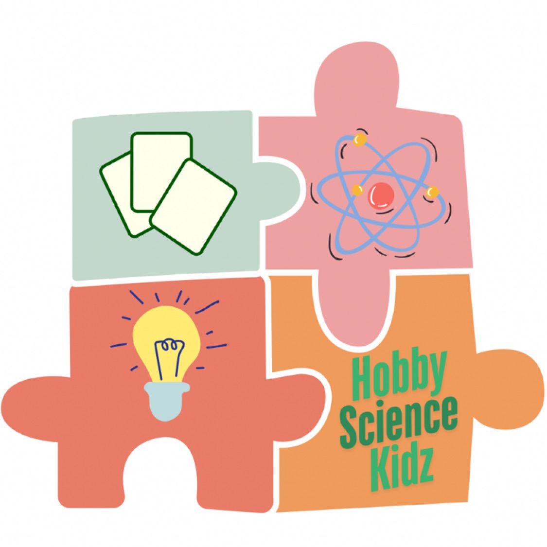 HOBBY SCIENCE KIDZ, ร้านค้าออนไลน์ | Shopee Thailand