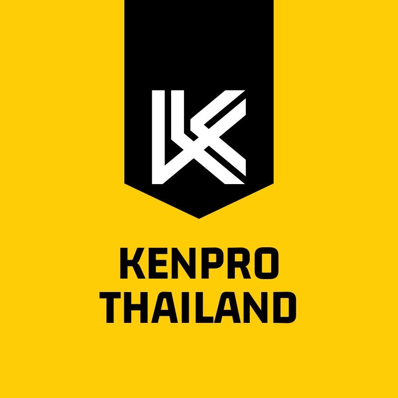 kenpro.thailand, ร้านค้าออนไลน์ | Shopee Thailand