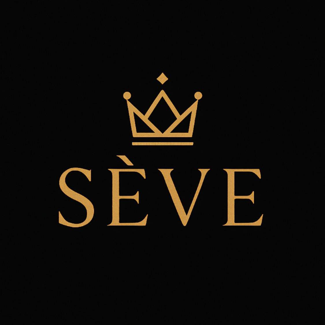 Sève Studio, ร้านค้าออนไลน์ | Shopee Thailand