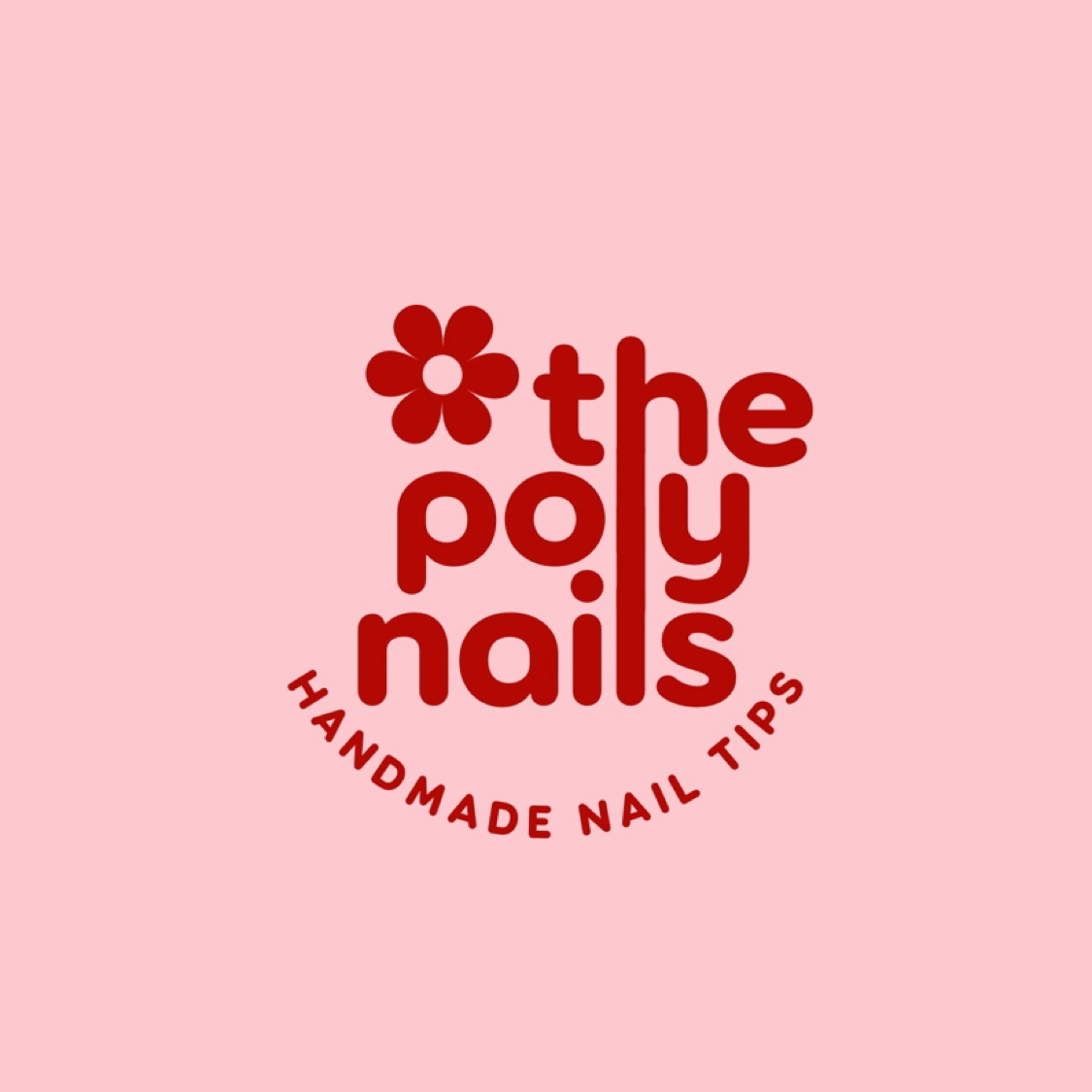 Polynailshop, ร้านค้าออนไลน์ | Shopee Thailand
