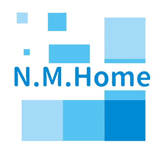 N.M.HOME, ร้านค้าออนไลน์ | Shopee Thailand