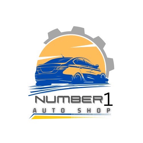 number1autoshop, ร้านค้าออนไลน์ | Shopee Thailand