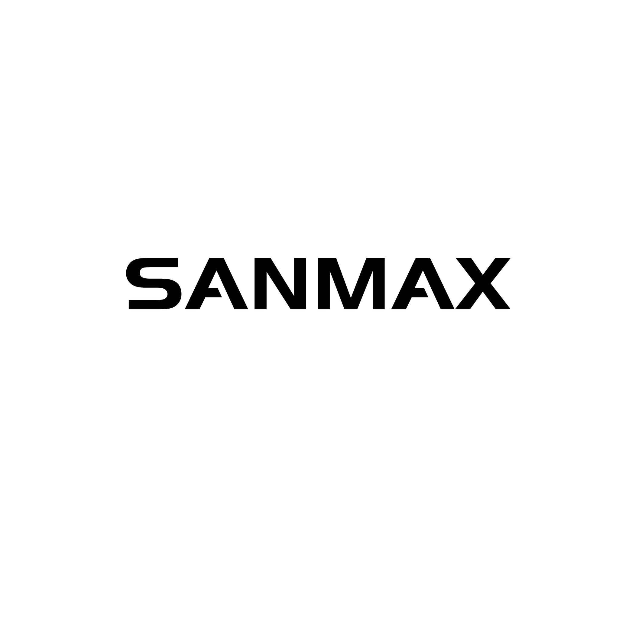 สั่งซื้อสินค้าออนไลน์จาก sanmax_ | Shopee Thailand