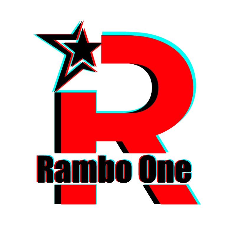 สั่งซื้อสินค้าออนไลน์จาก Rambo.One | Shopee Thailand