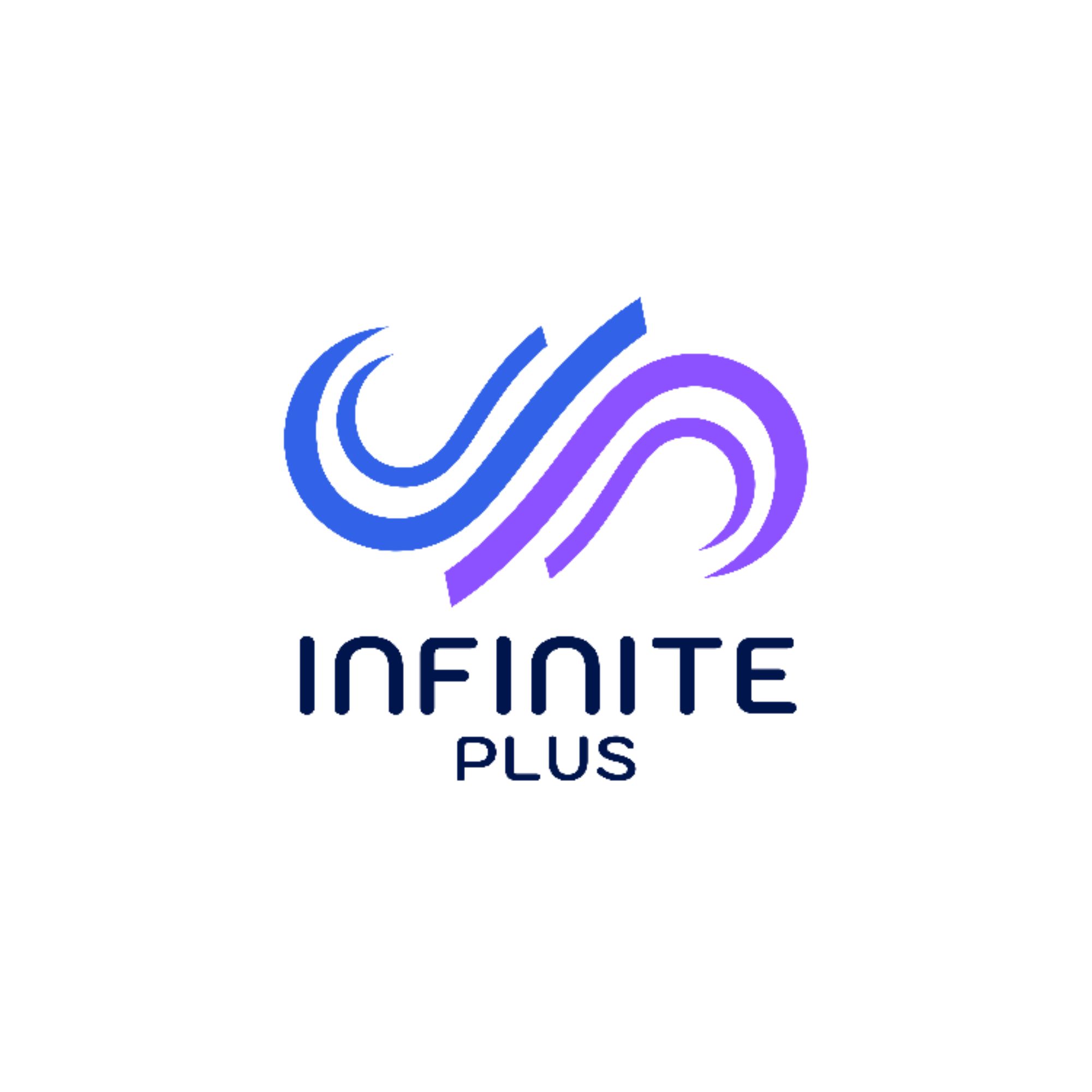 Infinite plus, ร้านค้าออนไลน์ | Shopee Thailand