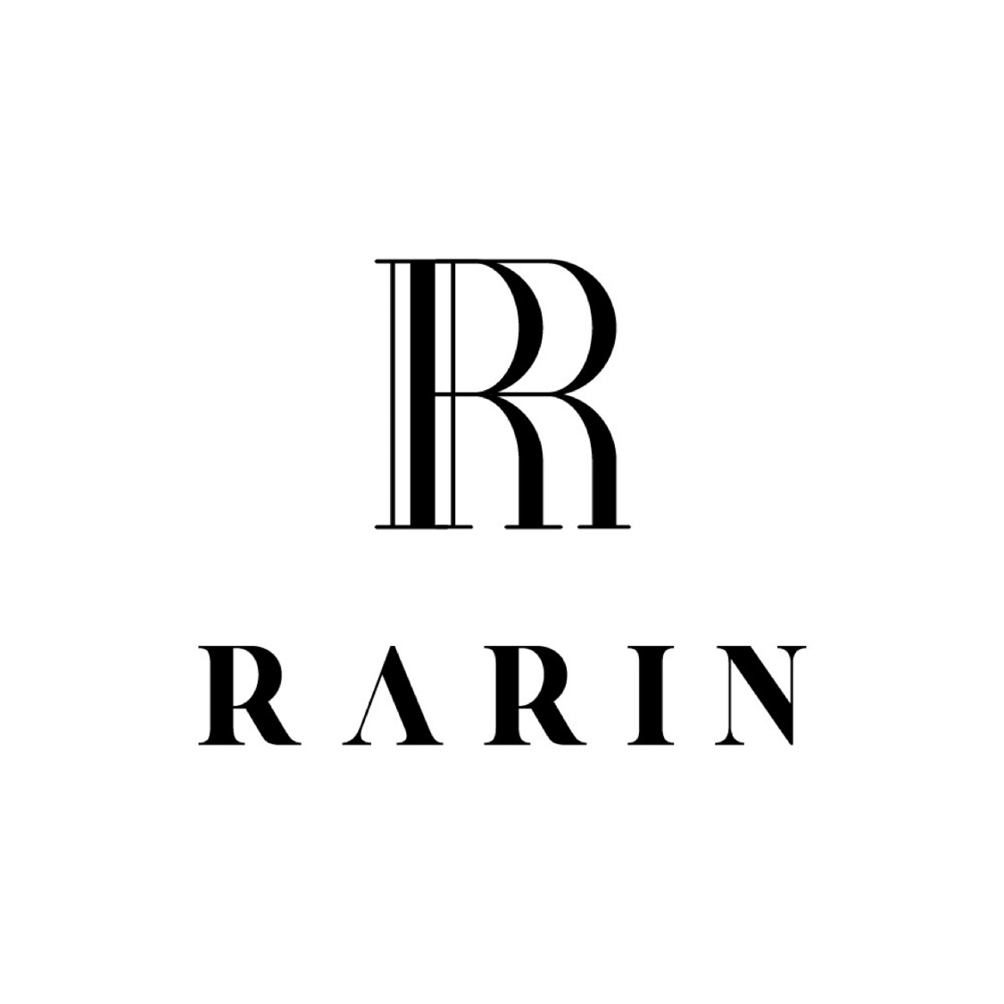Rarin Brand Official, ร้านค้าออนไลน์ | Shopee Thailand