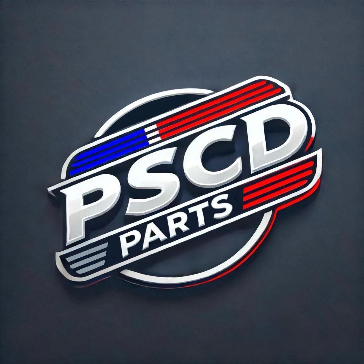 PSCD PARTS, ร้านค้าออนไลน์ | Shopee Thailand