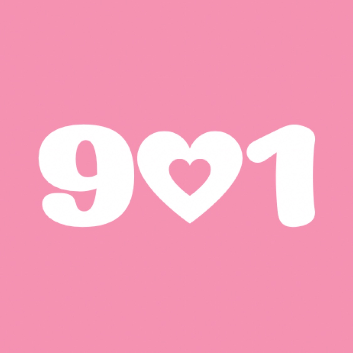 901studio, ร้านค้าออนไลน์ | Shopee Thailand