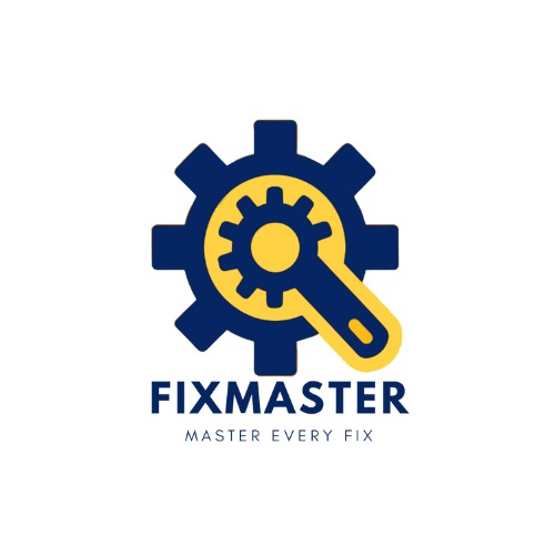 fixmaster, ร้านค้าออนไลน์ | Shopee Thailand