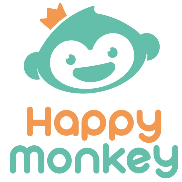 HAPPY MONKEY TOYS, ร้านค้าออนไลน์ | Shopee Thailand