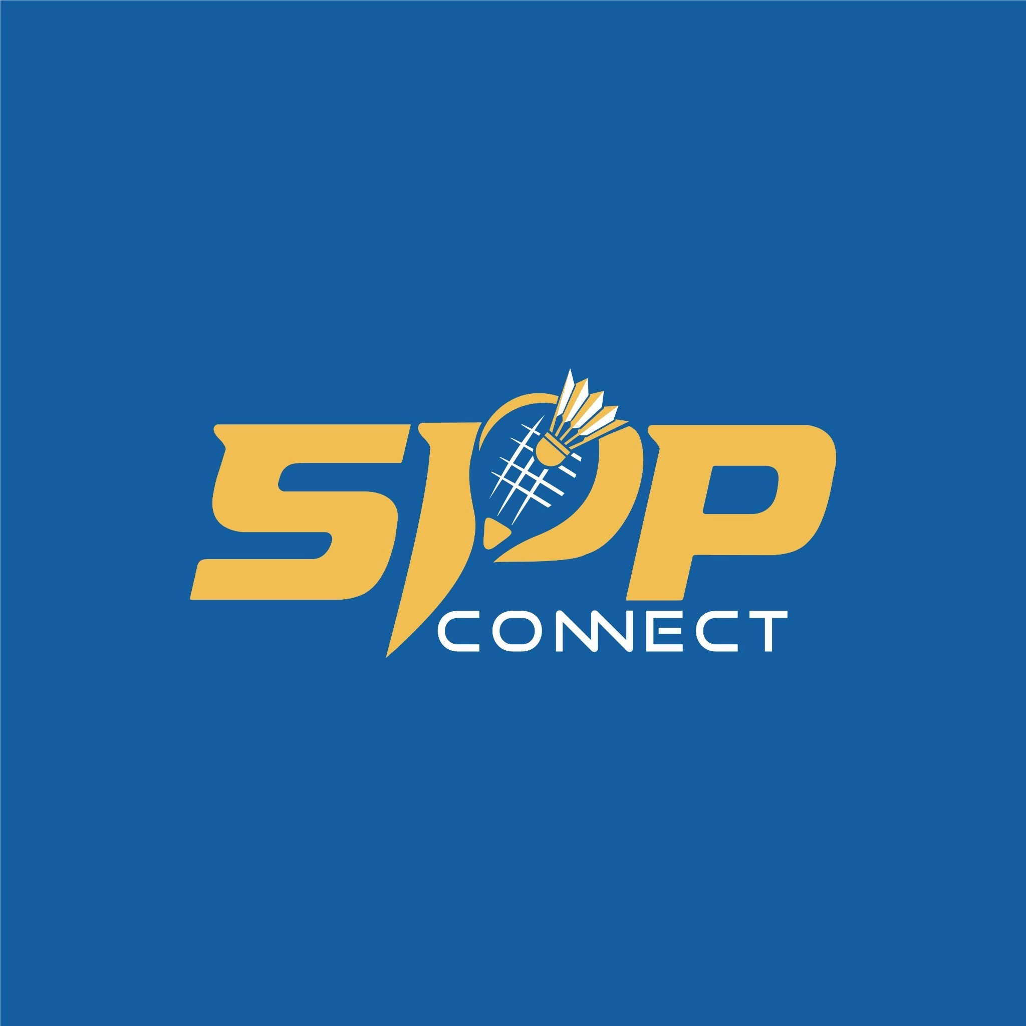 SPPconnect, ร้านค้าออนไลน์ | Shopee Thailand