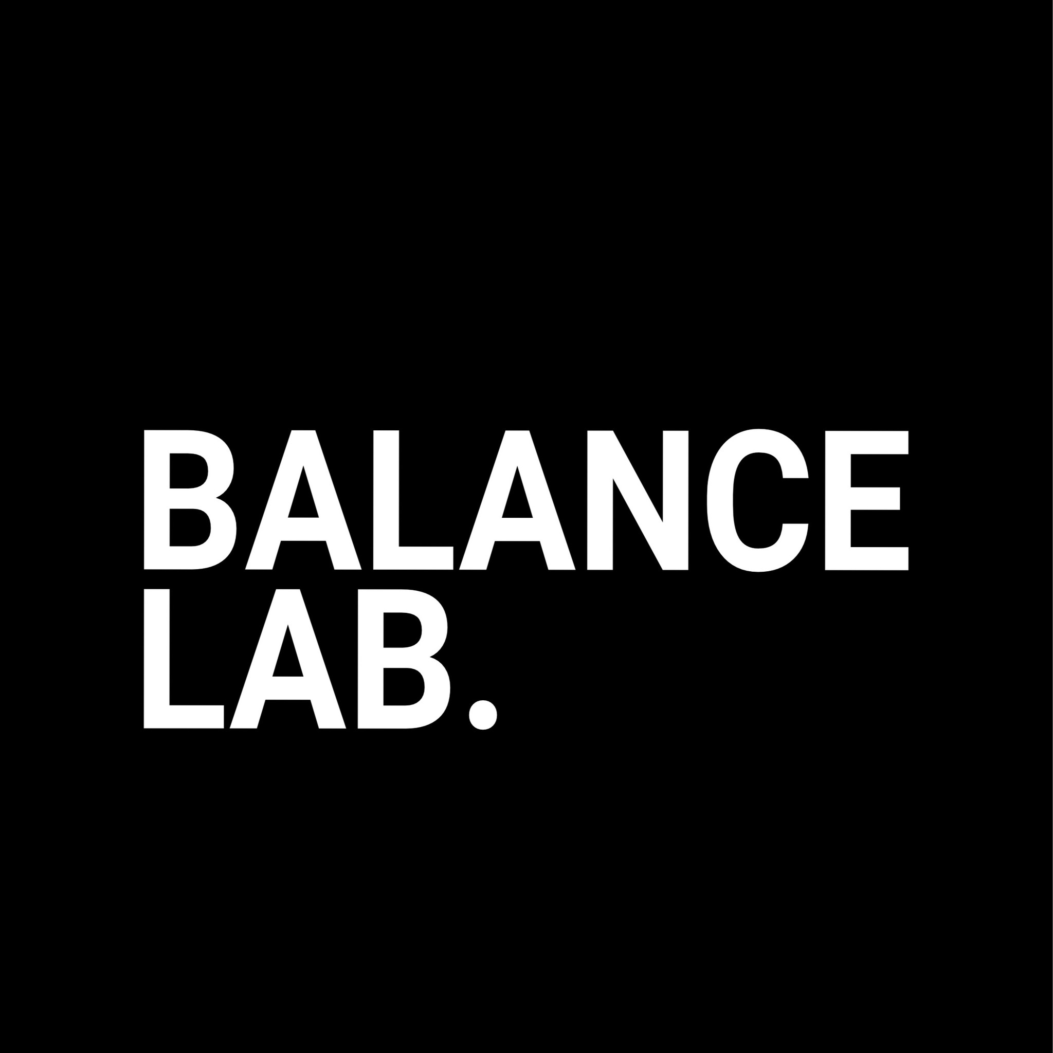 Balance-Lab, ร้านค้าออนไลน์ | Shopee Thailand