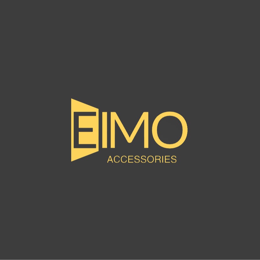 EIMO Store, ร้านค้าออนไลน์ | Shopee Thailand
