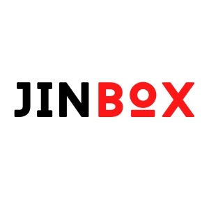 JINBOX (Direct from Japan), ร้านค้าออนไลน์ | Shopee Thailand