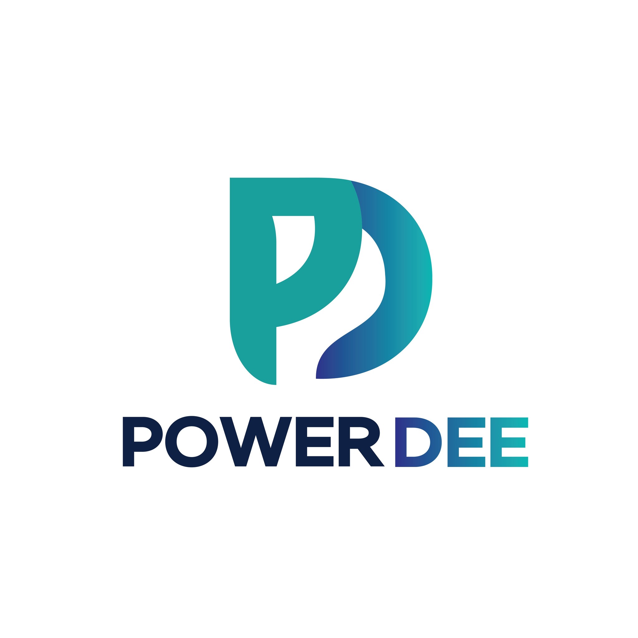 Power Dee, ร้านค้าออนไลน์ | Shopee Thailand
