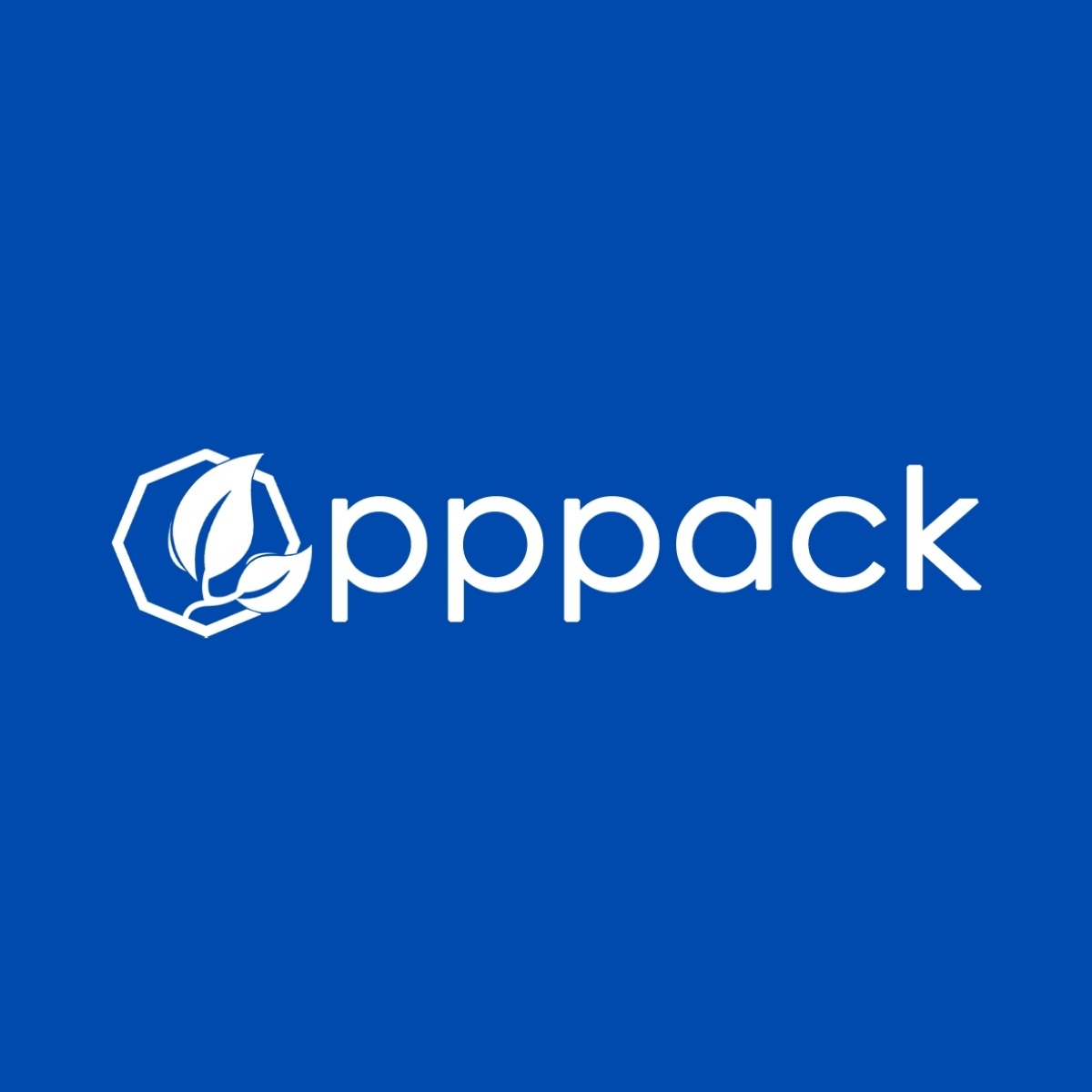 Opp Pack, ร้านค้าออนไลน์ | Shopee Thailand