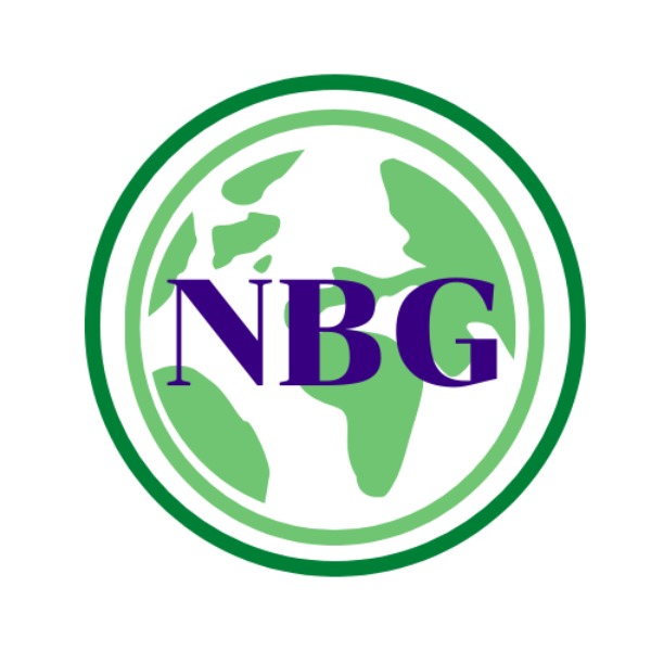 NBG Rubber, ร้านค้าออนไลน์ | Shopee Thailand
