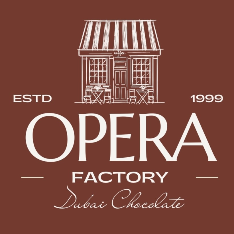 Opera Factory, ร้านค้าออนไลน์ | Shopee Thailand