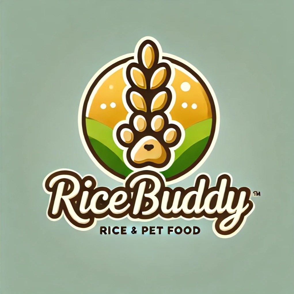 RiceBuddy , ร้านค้าออนไลน์ | Shopee Thailand