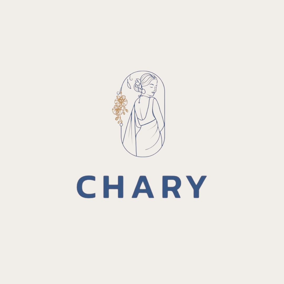 CHARY THAILAND, ร้านค้าออนไลน์ | Shopee Thailand
