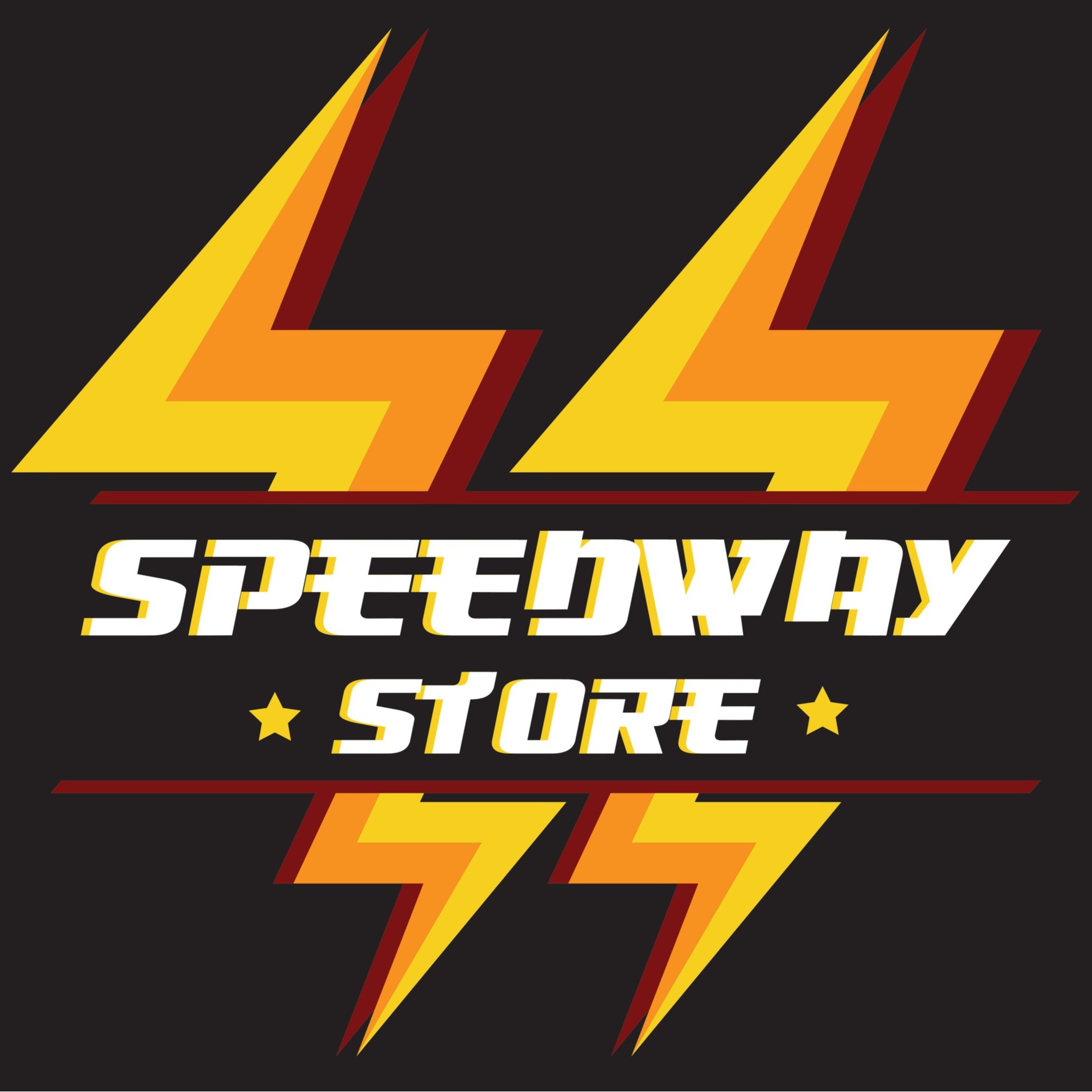 Speedway Store, ร้านค้าออนไลน์ | Shopee Thailand