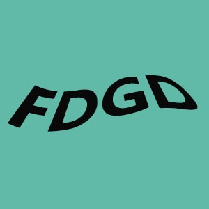 FDGDร้านเรือธงอย่างเป็นทางการ, ร้านค้าออนไลน์ | Shopee Thailand