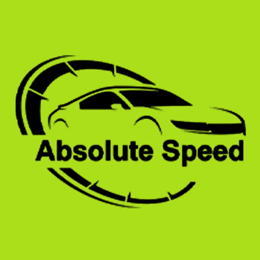 absolute speed, ร้านค้าออนไลน์ | Shopee Thailand