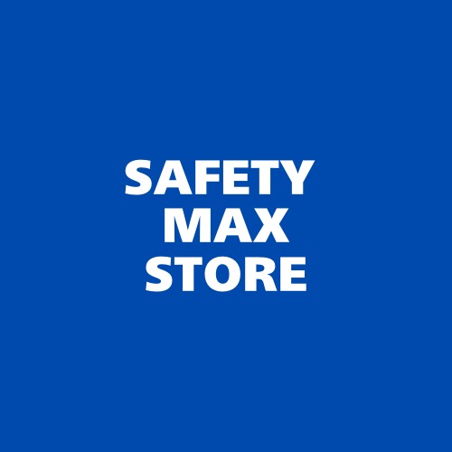 Safety max store, ร้านค้าออนไลน์ | Shopee Thailand