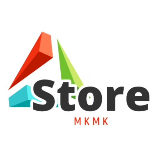 MKMK-Store, ร้านค้าออนไลน์ | Shopee Thailand