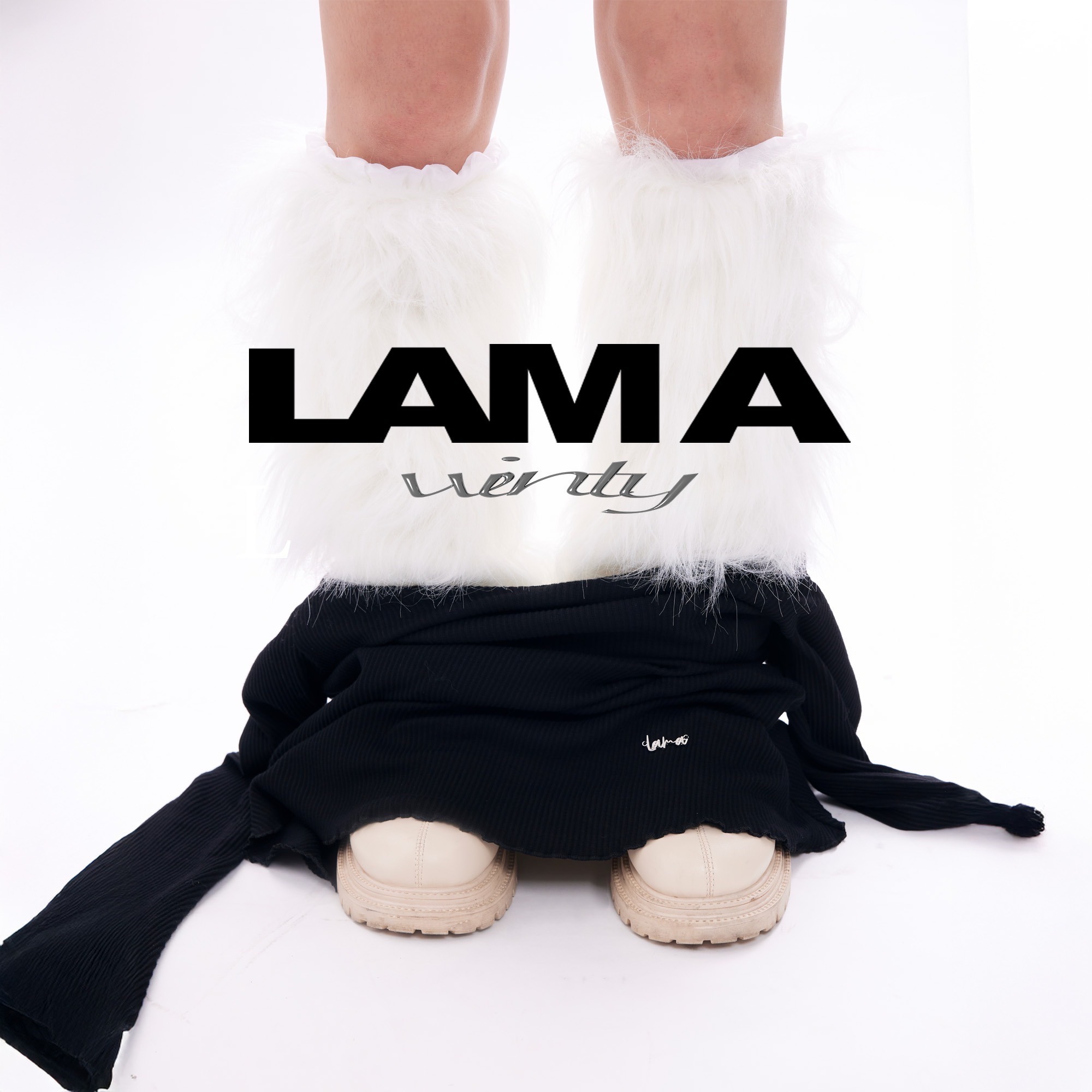 lama.clubb, ร้านค้าออนไลน์ | Shopee Thailand