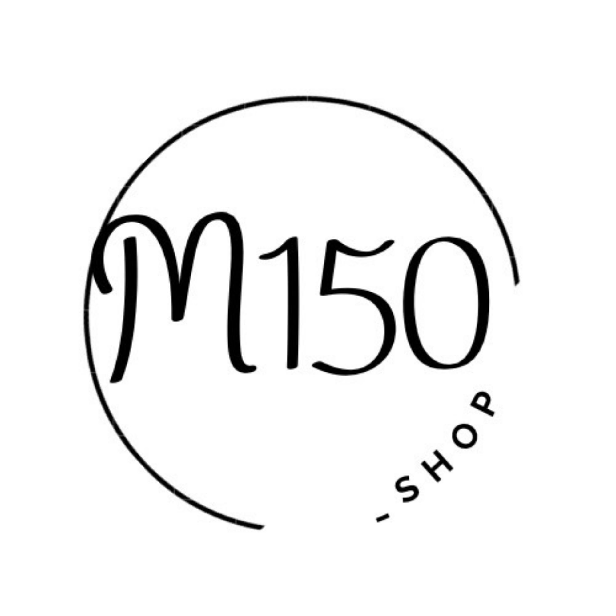 M150_shop, ร้านค้าออนไลน์ | Shopee Thailand